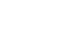 Tagina