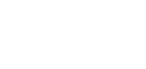 dural