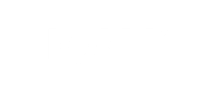 joka